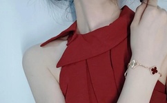 我看你有戏陈曼青